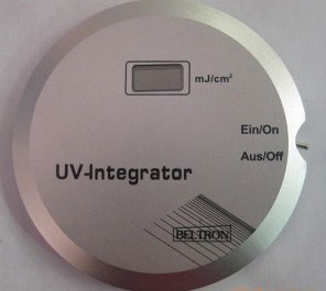 ؐUVӋؐBELTRON UVӋ