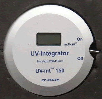 aUV INT-150