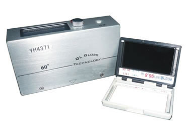 BYK-4371νǶȹɶȃx
