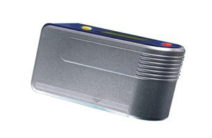 aɶȃxAG-068660ȣ
