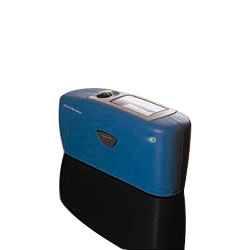 BYK-4374/4376ɶȃxOEM