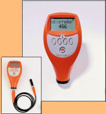 Ӣ׸456yx