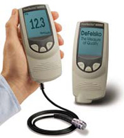DeFelsko PosiTector 6000ϵ