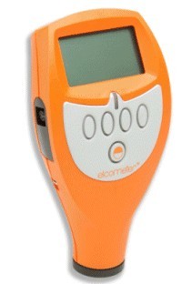 Ӣ׸Elcometer 415ͿӜyx