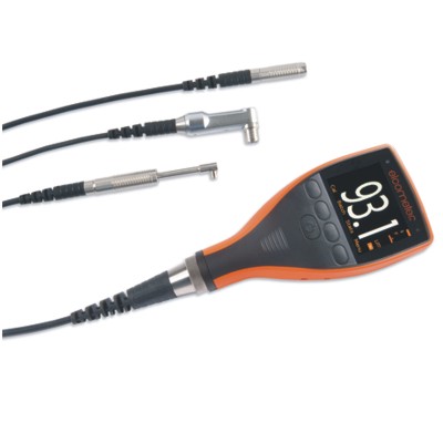׸Elcometer456wʽyx