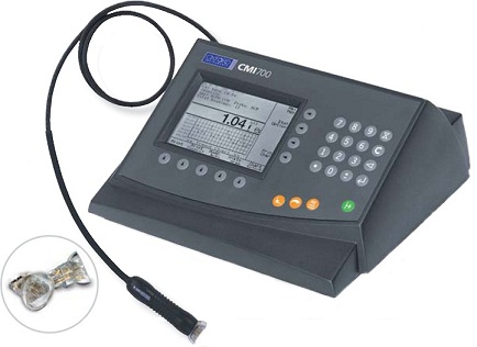CMI700ϵ僌Ӝyx
