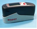 Ӣ(gu)SHEENɶӋ(j)