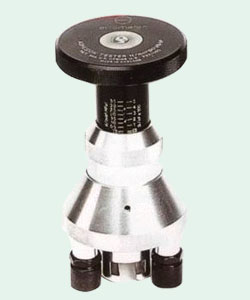 Ӣ׸Elcometer106yԇx