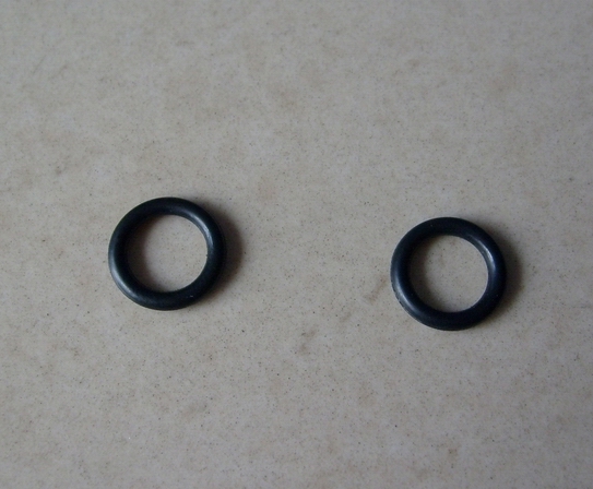RCAĥԇ򞌣O-ring Ȧ