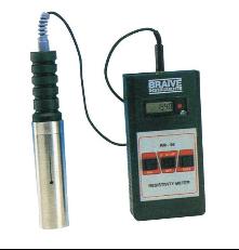 rӋB-7150