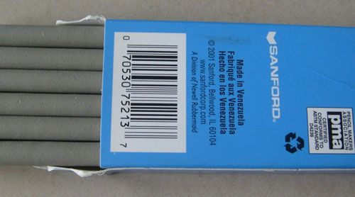 SANFORD 75213ĥƤl
