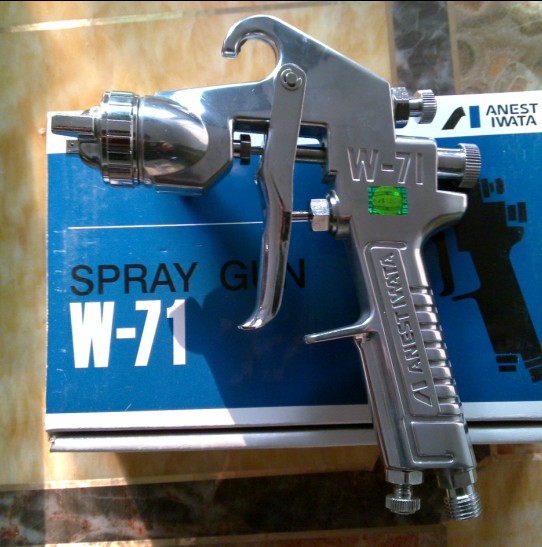 քӇW-71