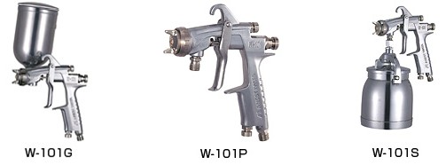 քӇW-101