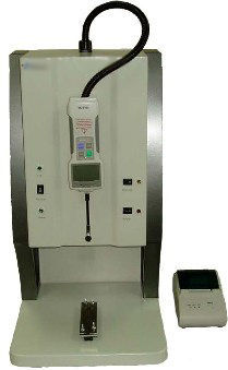 PT-800x(qing)Ȝyԇx