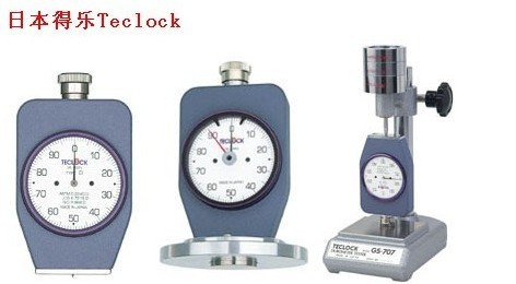 ձØTECLOCKӲӋ