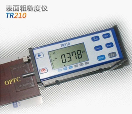 TR210ֲڶȜyx
