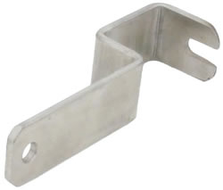 ܇݆ÊA