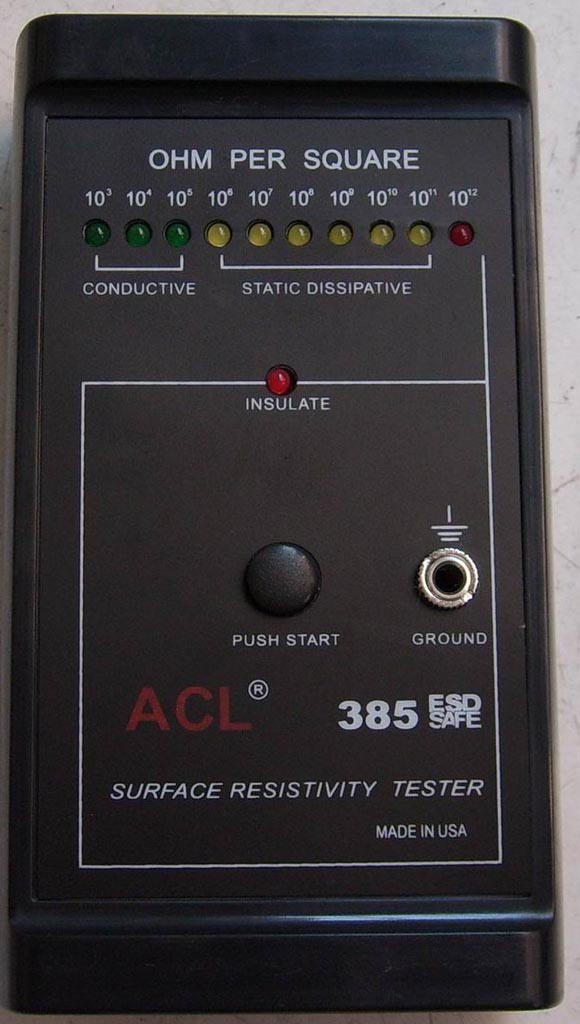ACL-385y(c)ԇx