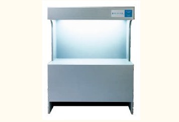 _(ti)CC130