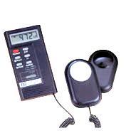 TES-1330A/1332AնӋ(j)