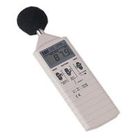 _(ti)̩TES-1350A (sh)ʽӋ(j)