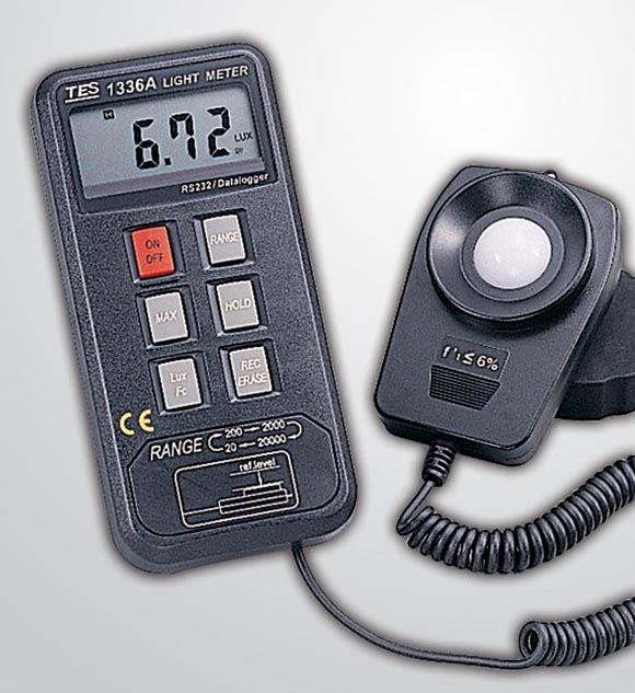 TES-1336AնӋ(j)