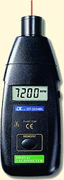 _·DT-2234ʽD(zhun)ٱ