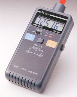 RM-1000D(zhun)ٱ