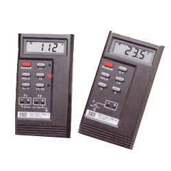 _(ti)TES1310ضӋ(j)