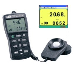 TES-1339R(RS-232)նӋ(j)