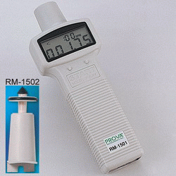 RM-1500/RM-1501D(zhun)Ӌ(j)