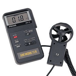 _(ti)AVM-01/AVM-03L(fng)Ӌ(j)