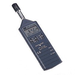TES-1360A؝Ӌ(j)䛃x