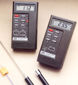 _(ti)TES-1320(sh)ʽضȱ