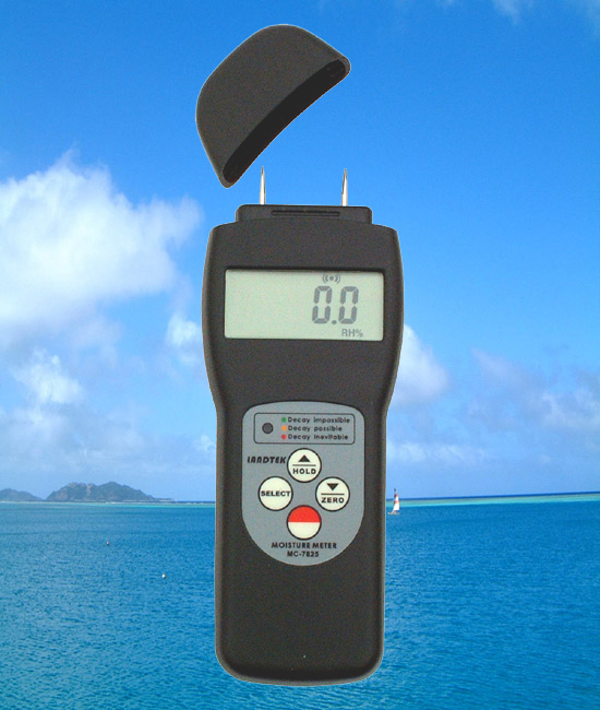 MC7825Pˮ݃x
