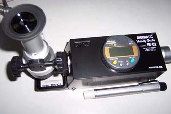 TDS-12AȜyx