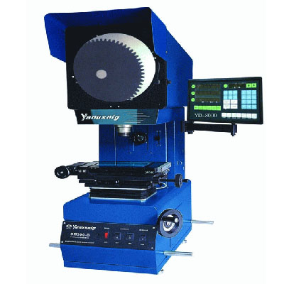ͶӰxCM300-B