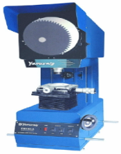 ͶӰyxCM300A